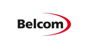 Logo Belcom